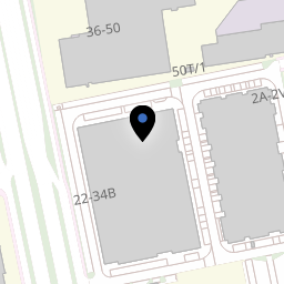 Appartement ZLE00 B 7250 35