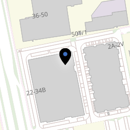 Appartement ZLE00 B 7250 37