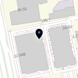 Appartement ZLE00 B 7250 38