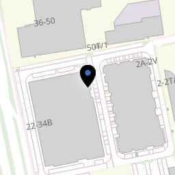 Appartement ZLE00 B 7250 39