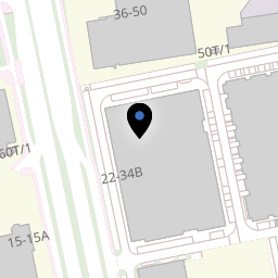 Appartement ZLE00 B 7250 41