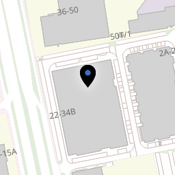 Appartement ZLE00 B 7250 44