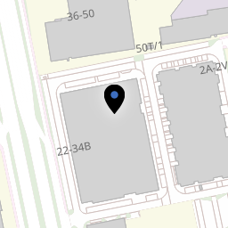 Appartement ZLE00 B 7250 45