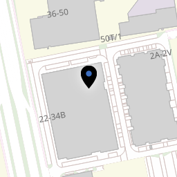 Appartement ZLE00 B 7250 46