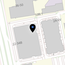 Appartement ZLE00 B 7250 47