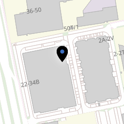 Appartement ZLE00 B 7250 48