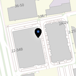 Appartement ZLE00 B 7250 49