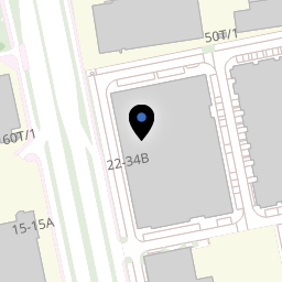 Appartement ZLE00 B 7250 50
