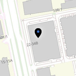 Appartement ZLE00 B 7250 51