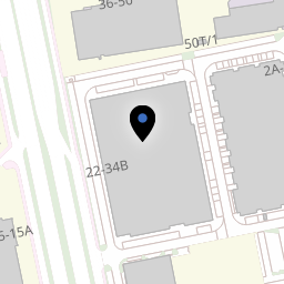 Appartement ZLE00 B 7250 53