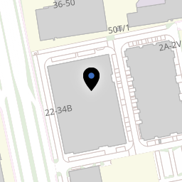 Appartement ZLE00 B 7250 55