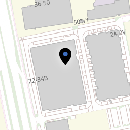 Appartement ZLE00 B 7250 56