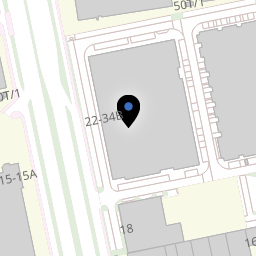 Appartement ZLE00 B 7250 62