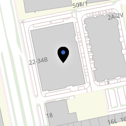 Appartement ZLE00 B 7250 65