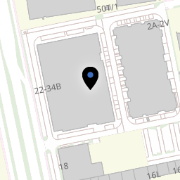 Appartement ZLE00 B 7250 66
