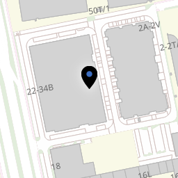 Appartement ZLE00 B 7250 67