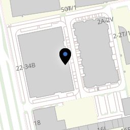 Appartement ZLE00 B 7250 68