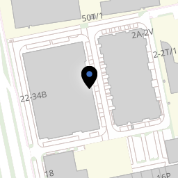 Appartement ZLE00 B 7250 69