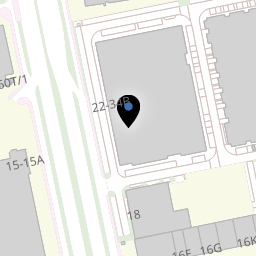 Appartement ZLE00 B 7250 71