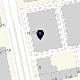 Appartement ZLE00 B 7250 72