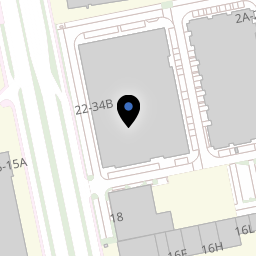 Appartement ZLE00 B 7250 73