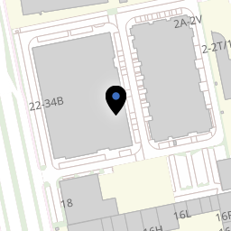 Appartement ZLE00 B 7250 78