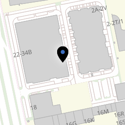 Appartement ZLE00 B 7250 79