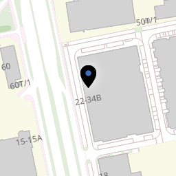 Appartement ZLE00 B 7250 84