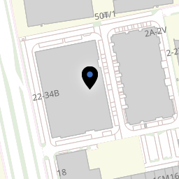 Appartement ZLE00 B 7250 85