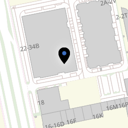 Appartement ZLE00 B 7250 88