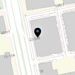 Appartement ZLE00 B 7250 89