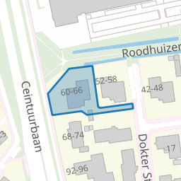 Perceel ZLE00-B-7260