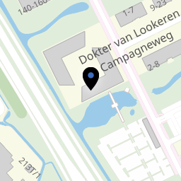 Appartement ZLE00 B 7265 1