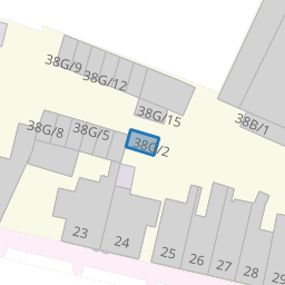 Perceel ZLE00-B-7274