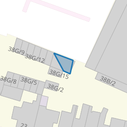 Perceel ZLE00-B-7276