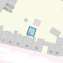 Perceel ZLE00-B-7283