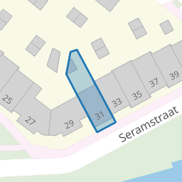 Perceel ZLE00-B-7308