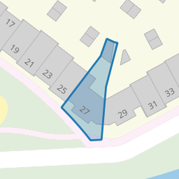 Perceel ZLE00-B-7310