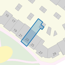 Perceel ZLE00-B-7312