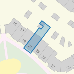 Perceel ZLE00-B-7313