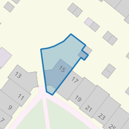 Perceel ZLE00-B-7316