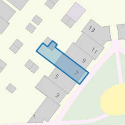 Perceel ZLE00-B-7320