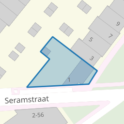 Perceel ZLE00-B-7323