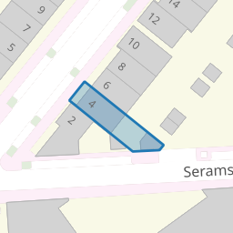 Perceel ZLE00-B-7325