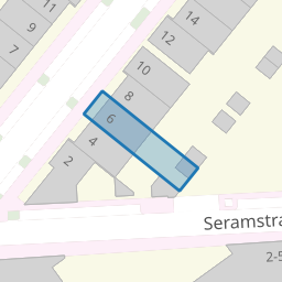 Perceel ZLE00-B-7326