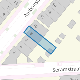 Perceel ZLE00-B-7327