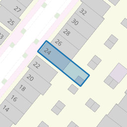 Perceel ZLE00-B-7335