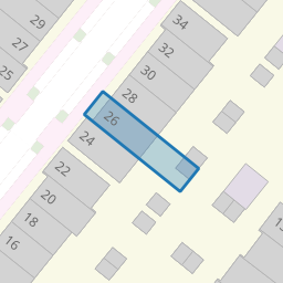 Perceel ZLE00-B-7336