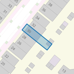 Perceel ZLE00-B-7338