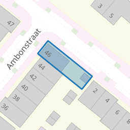 Perceel ZLE00-B-7346